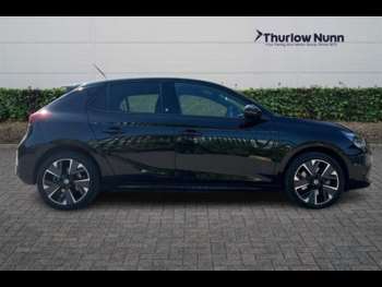 Used Vauxhall Corsa 2024 for sale - 74426515: Photo
