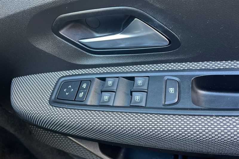 Used Dacia Sandero 2022 for sale - 76378638: Photo 16