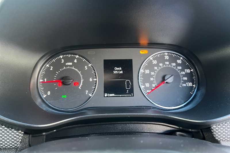 Used Dacia Sandero 2022 for sale - 76378638: Photo 20