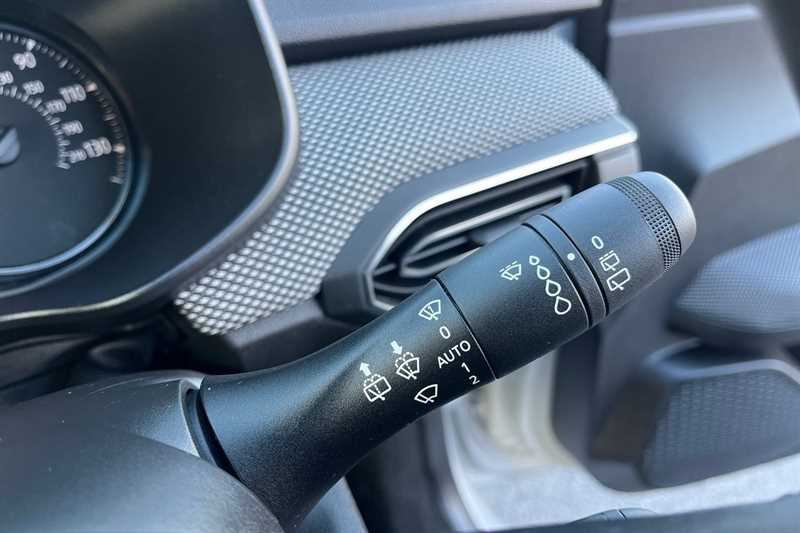 Used Dacia Sandero 2022 for sale - 76378638: Photo 28