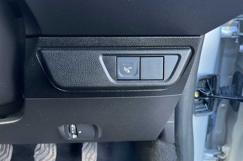 Used Dacia Sandero 2022 for sale - 76378638: Photo 30