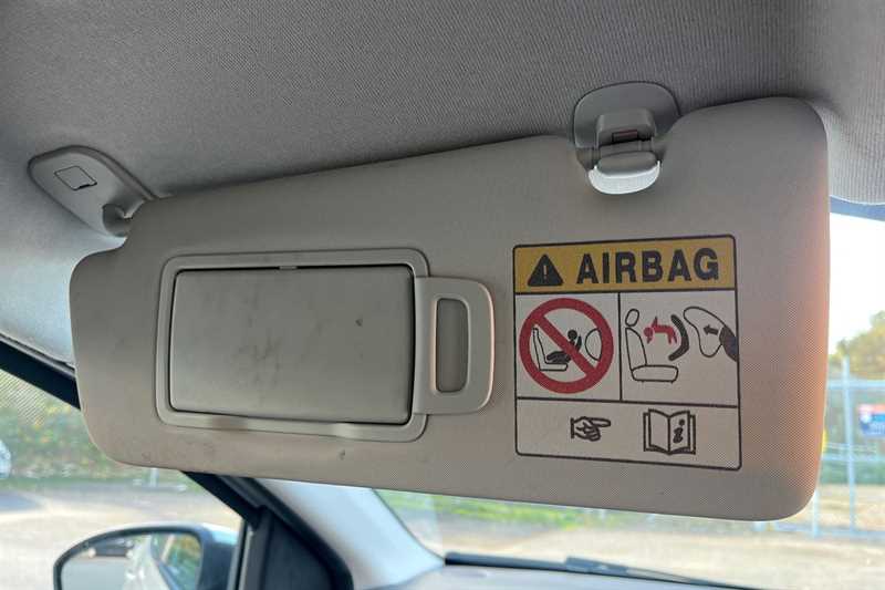 Used Dacia Sandero 2022 for sale - 76378638: Photo 31