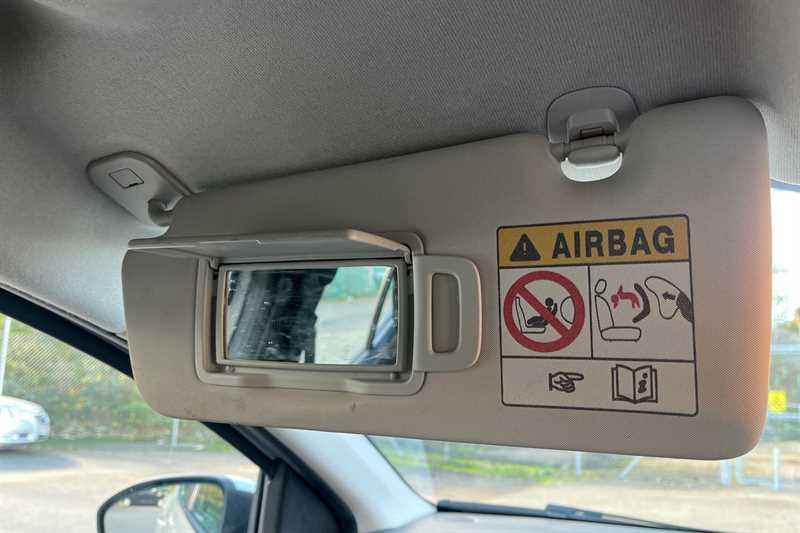 Used Dacia Sandero 2022 for sale - 76378638: Photo 32