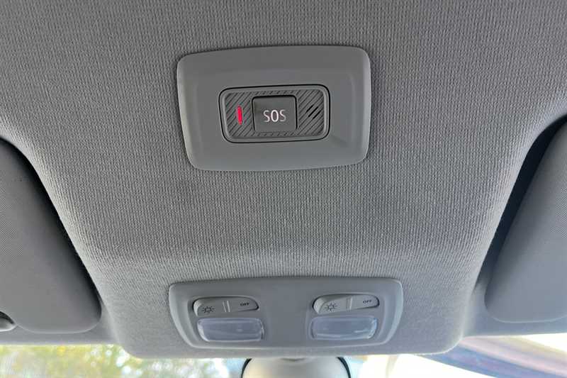 Used Dacia Sandero 2022 for sale - 76378638: Photo 33