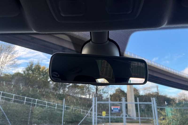 Used Dacia Sandero 2022 for sale - 76378638: Photo 34