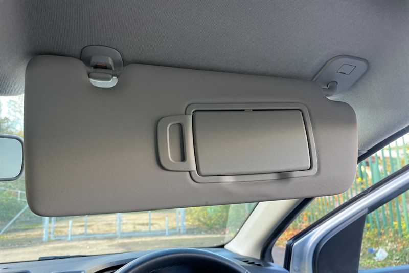 Used Dacia Sandero 2022 for sale - 76378638: Photo 35