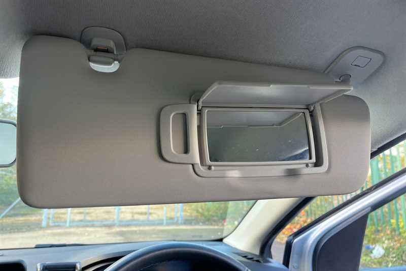 Used Dacia Sandero 2022 for sale - 76378638: Photo 36