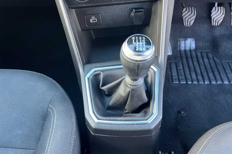 Used Dacia Sandero 2022 for sale - 76378638: Photo 39