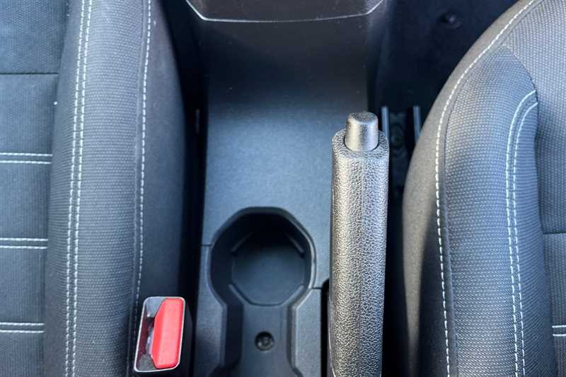 Used Dacia Sandero 2022 for sale - 76378638: Photo 40