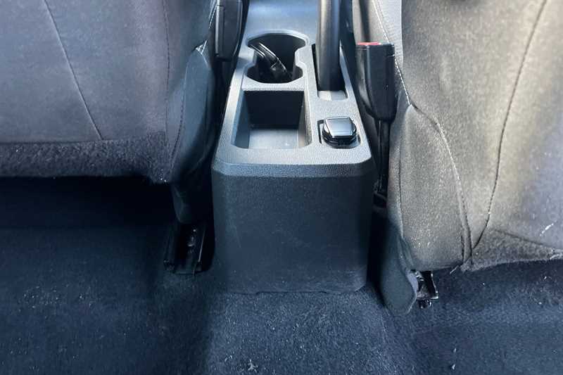 Used Dacia Sandero 2022 for sale - 76378638: Photo 44