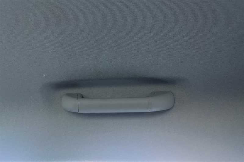 Used Dacia Sandero 2022 for sale - 76378638: Photo 45