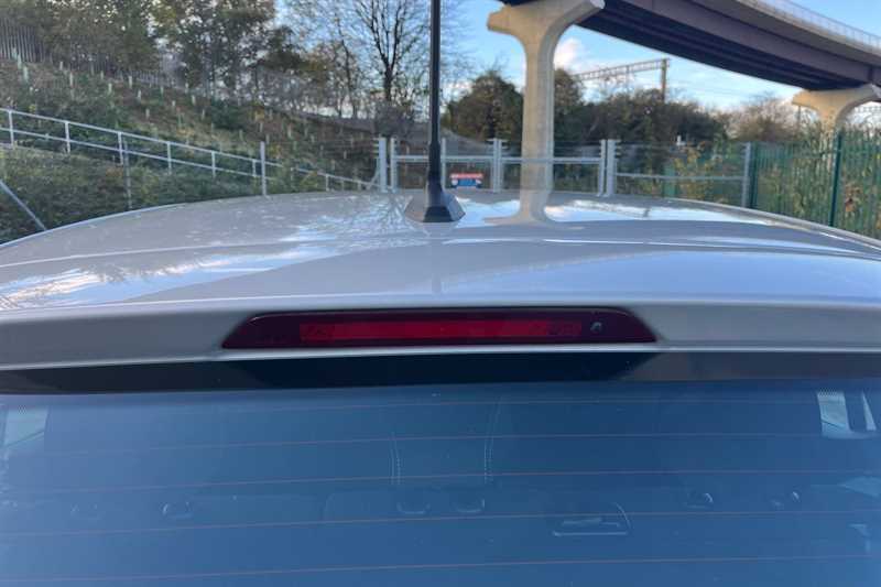 Used Dacia Sandero 2022 for sale - 76378638: Photo 47