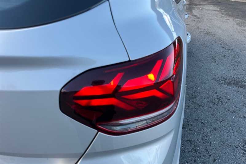 Used Dacia Sandero 2022 for sale - 76378638: Photo 48