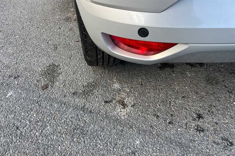 Used Dacia Sandero 2022 for sale - 76378638: Photo 49