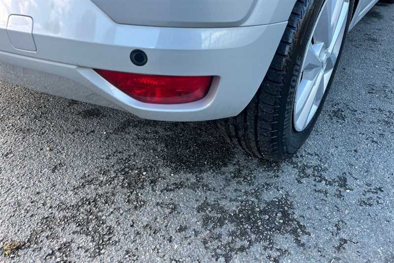 Used Dacia Sandero 2022 for sale - 76378638: Photo 50