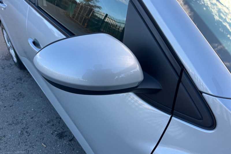 Used Dacia Sandero 2022 for sale - 76378638: Photo 52