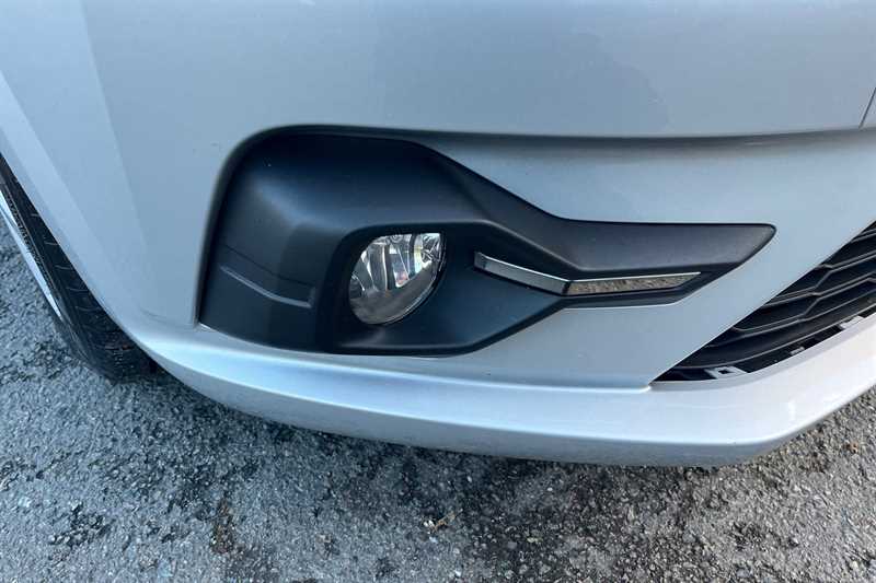 Used Dacia Sandero 2022 for sale - 76378638: Photo 55