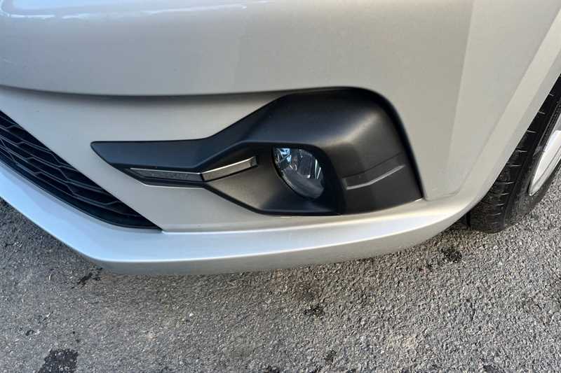 Used Dacia Sandero 2022 for sale - 76378638: Photo 57