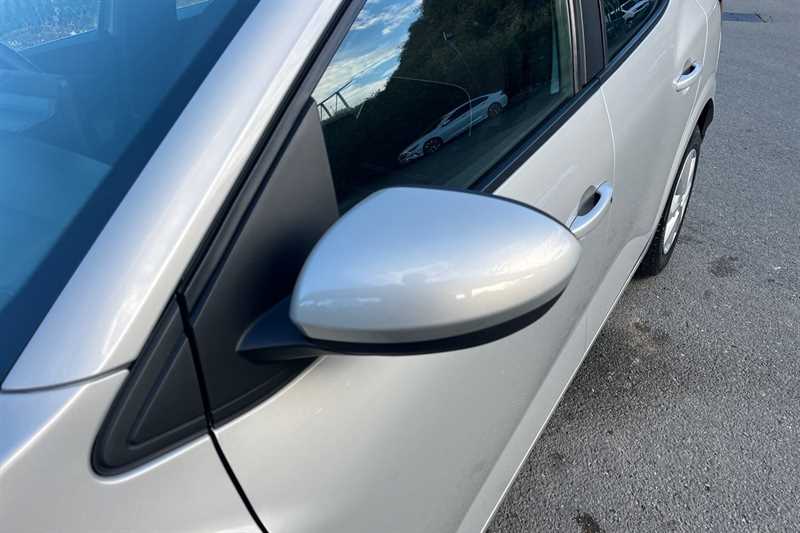 Used Dacia Sandero 2022 for sale - 76378638: Photo 59