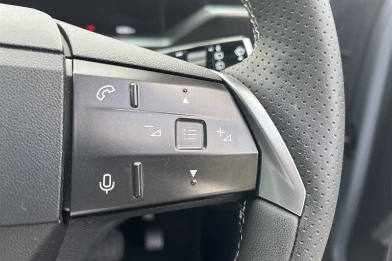 Used Vauxhall Grandland 2025 for sale - 77472073: Photo 22