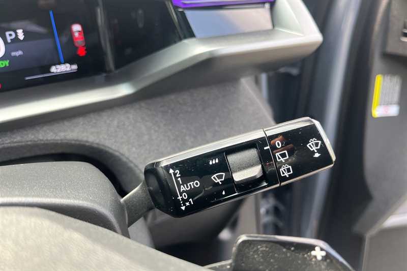 Used Vauxhall Grandland 2025 for sale - 77472073: Photo 25