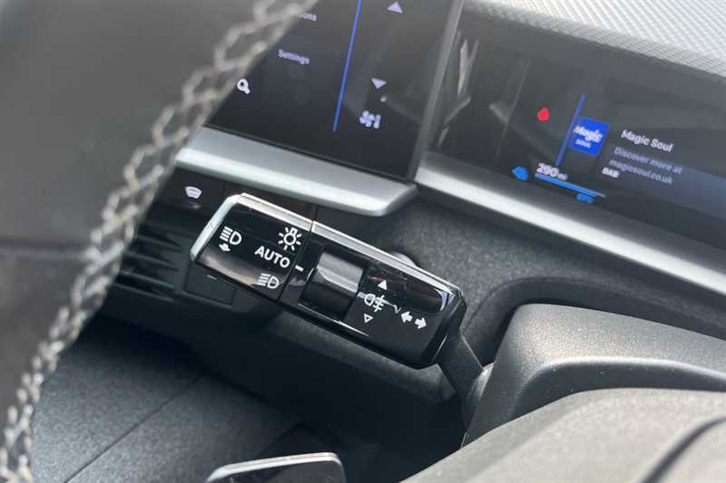 Used Vauxhall Grandland 2025 for sale - 77472073: Photo 26