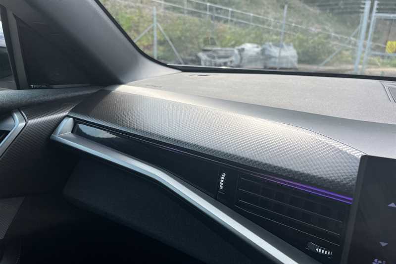 Used Vauxhall Grandland 2025 for sale - 77472073: Photo 30