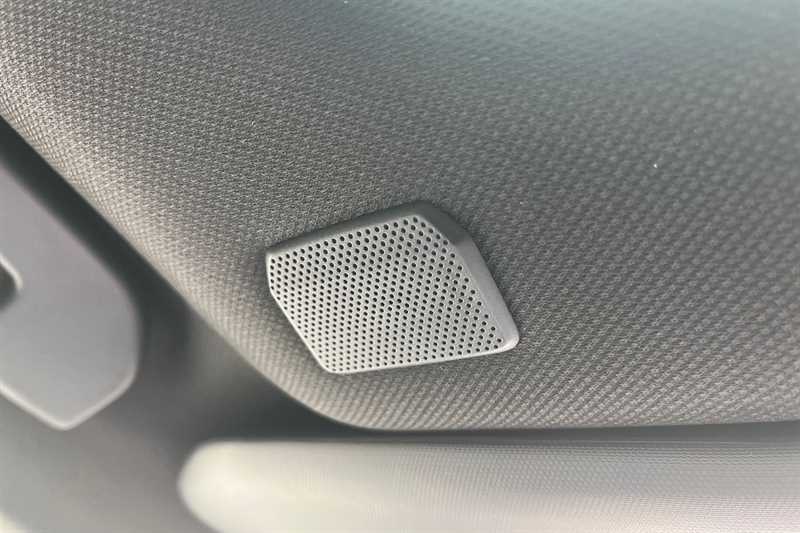 Used Vauxhall Grandland 2025 for sale - 77472073: Photo 34