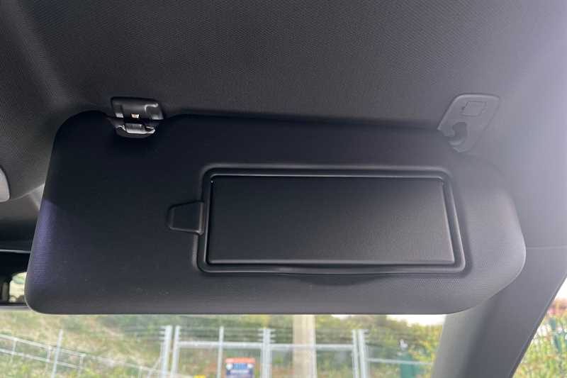 Used Vauxhall Grandland 2025 for sale - 77472073: Photo 37