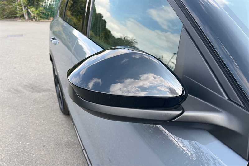 Used Vauxhall Grandland 2025 for sale - 77472073: Photo 45