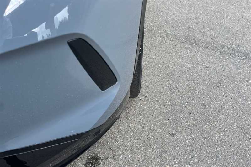 Used Vauxhall Grandland 2025 for sale - 77472073: Photo 51