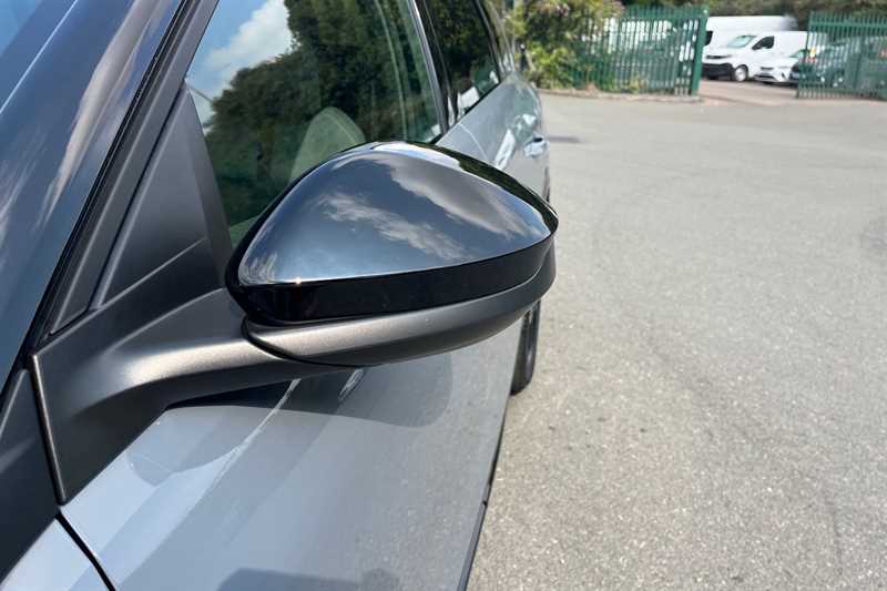 Used Vauxhall Grandland 2025 for sale - 77472073: Photo 53