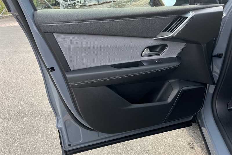 Used Vauxhall Grandland 2025 for sale - 77472073: Photo 54