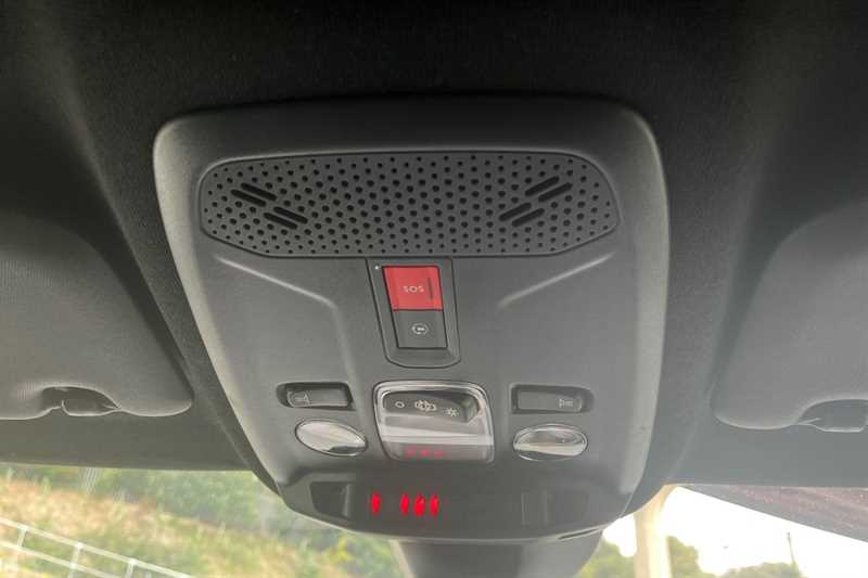 Vehicle 33