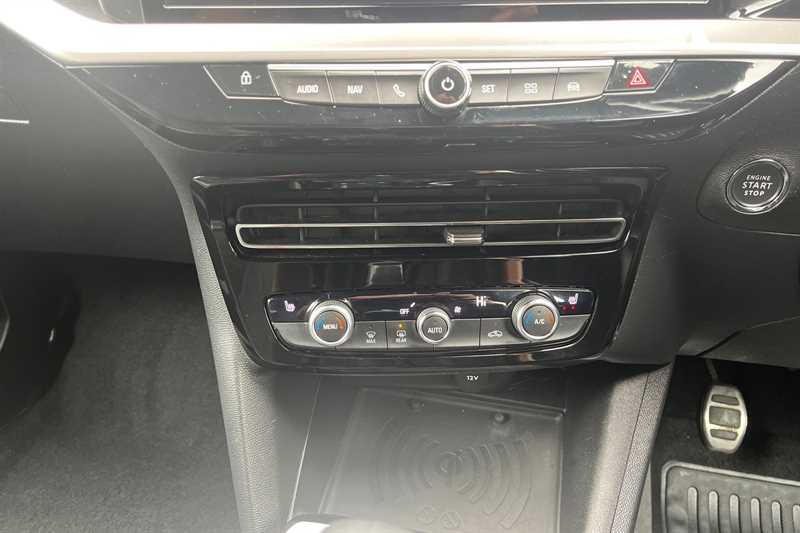 Vehicle 38