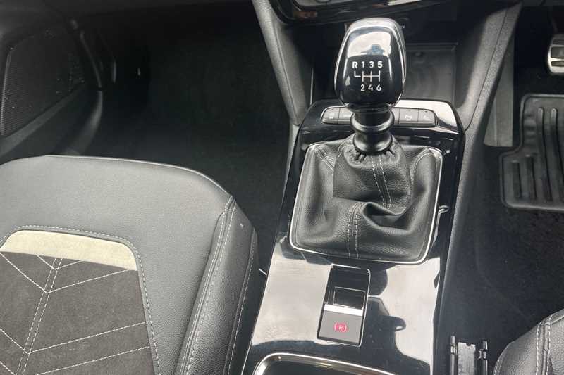 Vehicle 39