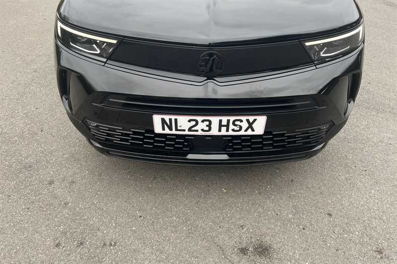 Vehicle 59