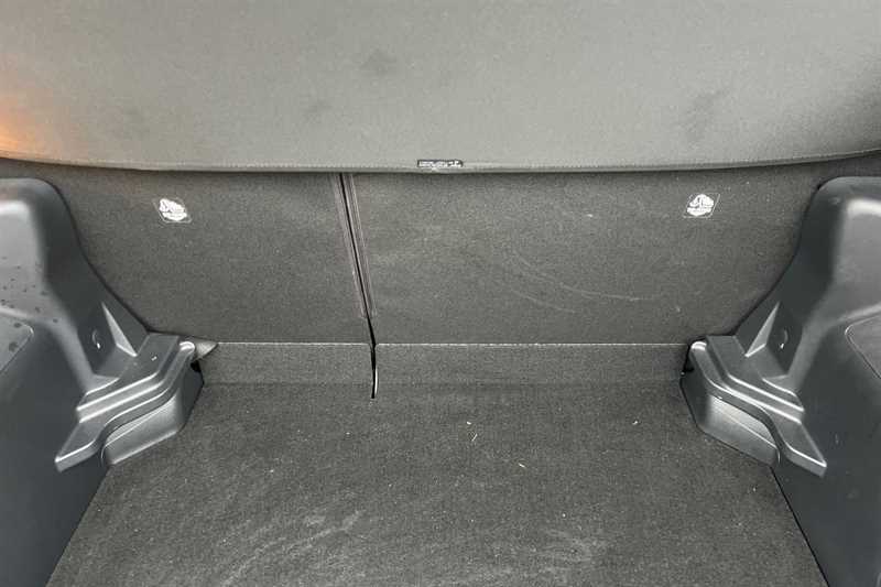 Used Toyota Yaris Cross 2022 for sale - 77146069: Photo 24