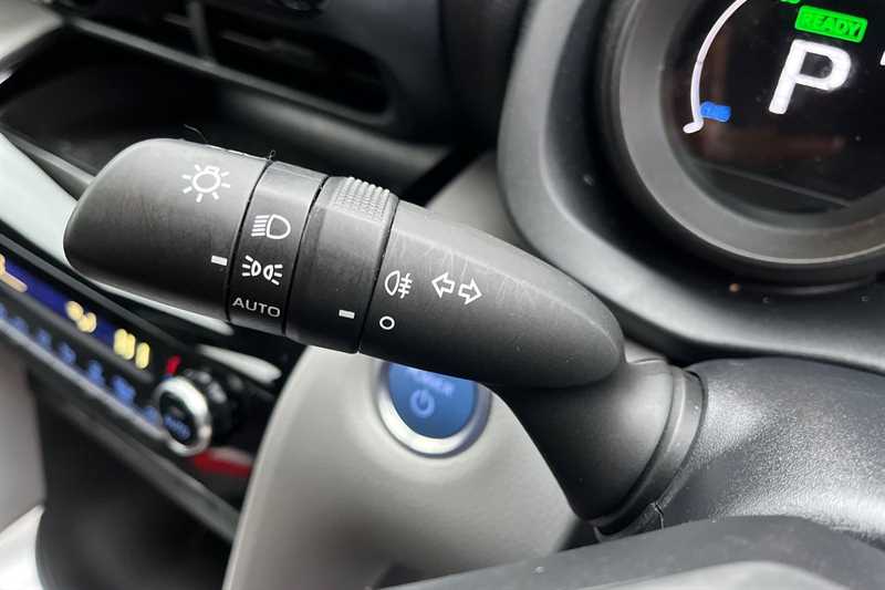 Used Toyota Yaris Cross 2022 for sale - 77146069: Photo 29