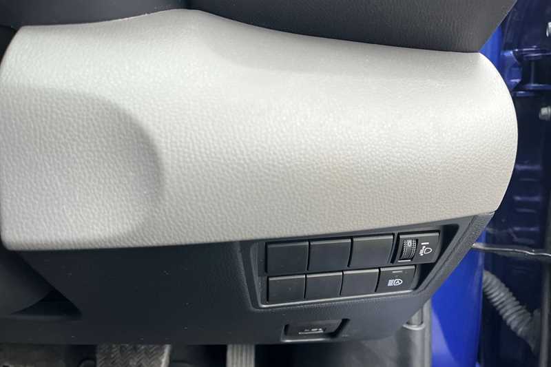 Used Toyota Yaris Cross 2022 for sale - 77146069: Photo 30