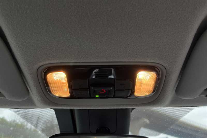 Used Toyota Yaris Cross 2022 for sale - 77146069: Photo 33