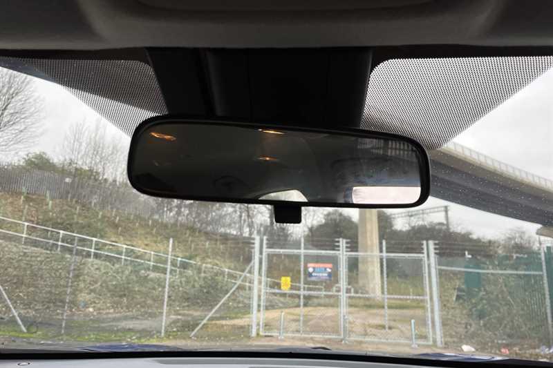 Used Toyota Yaris Cross 2022 for sale - 77146069: Photo 34