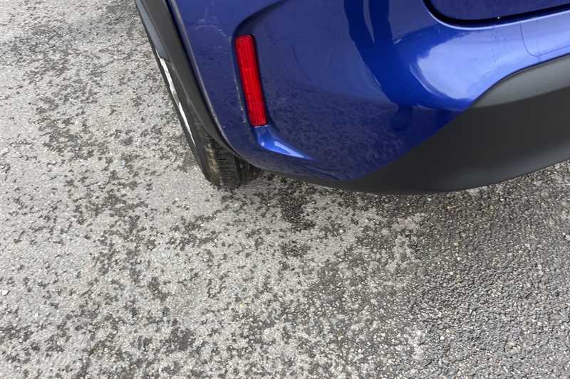 Used Toyota Yaris Cross 2022 for sale - 77146069: Photo 48