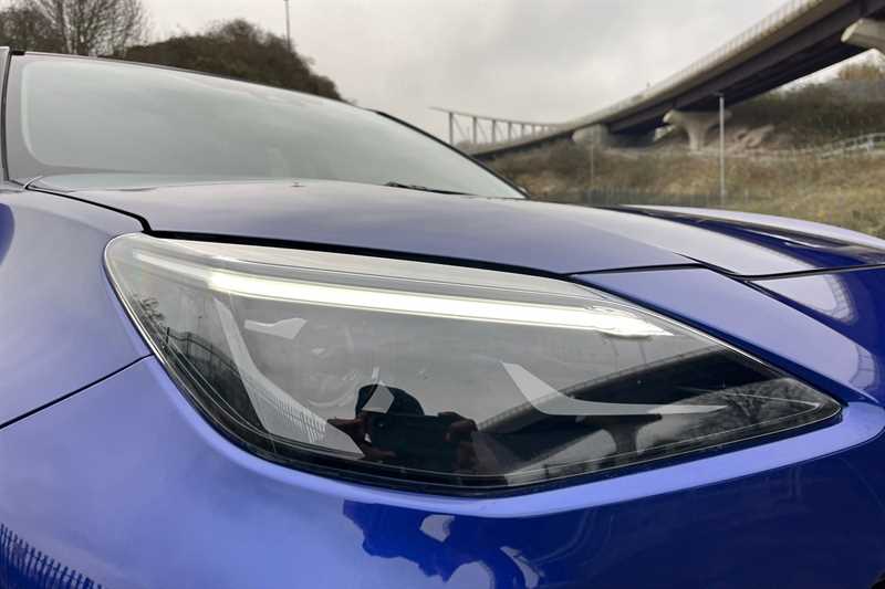 Used Toyota Yaris Cross 2022 for sale - 77146069: Photo 53