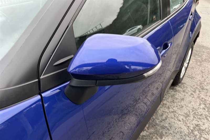 Used Toyota Yaris Cross 2022 for sale - 77146069: Photo 58