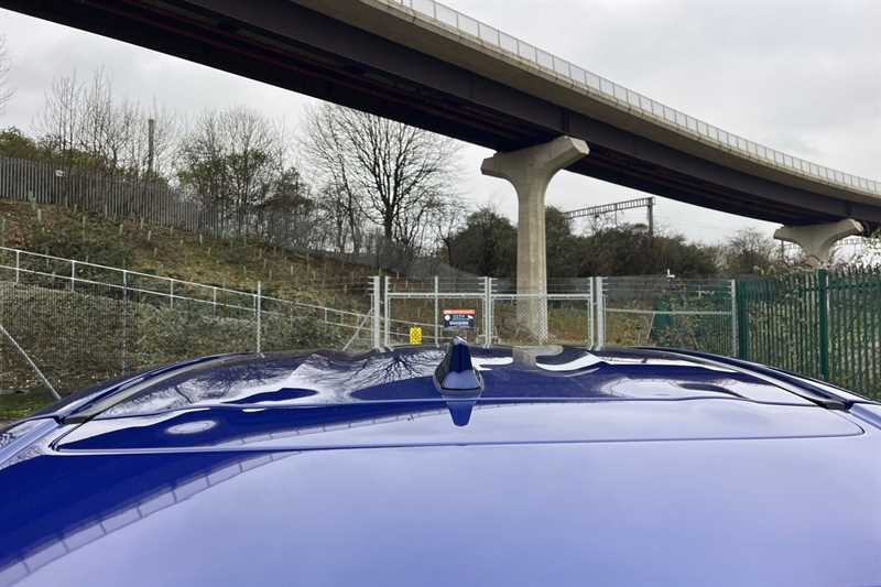 Used Toyota Yaris Cross 2022 for sale - 77146069: Photo 60