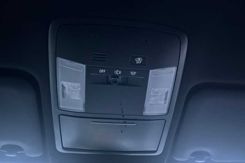 Used Toyota RAV4 2018 for sale - 77471946: Photo 33