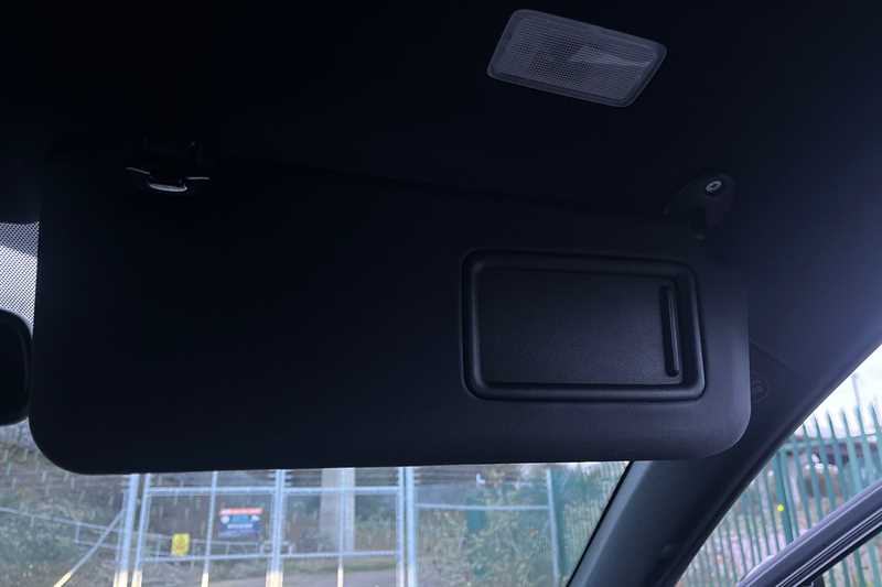 Used Toyota RAV4 2018 for sale - 77471946: Photo 36