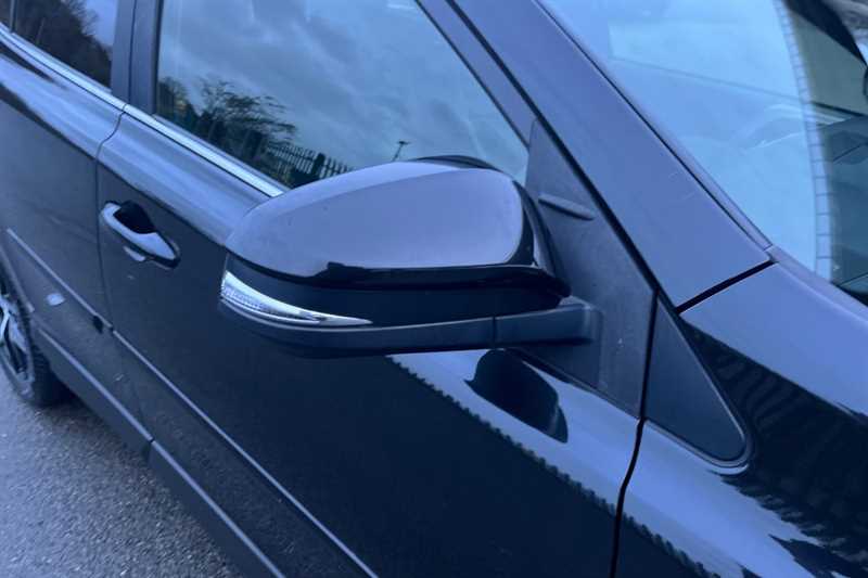 Used Toyota RAV4 2018 for sale - 77471946: Photo 51