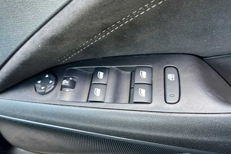 Used Vauxhall Crossland 2022 for sale - 76420562: Photo 16